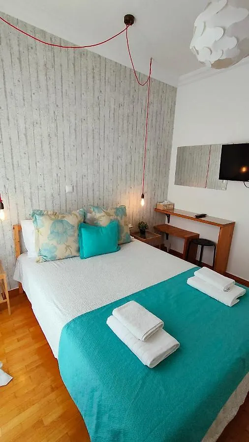 Apartment Think Home, Exploring The Center Of Thessaloniki Griechenland